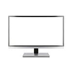 תיקון מסכי LCD